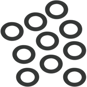 Breather Washer - 1/2"