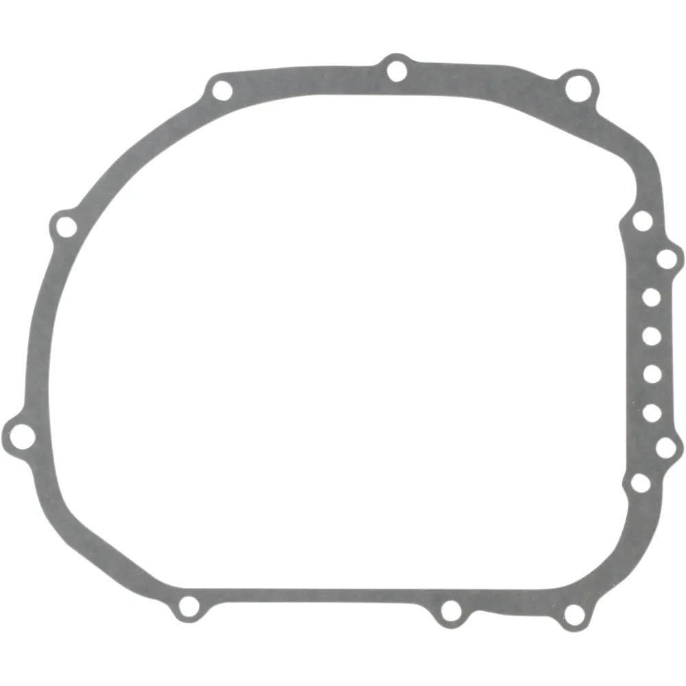 Clutch Gasket - Yamaha