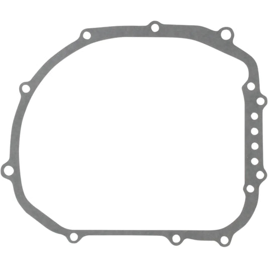 Clutch Gasket - Yamaha