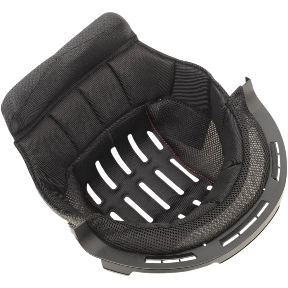 Fi forro para casco