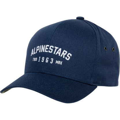 Sombrero Imperial