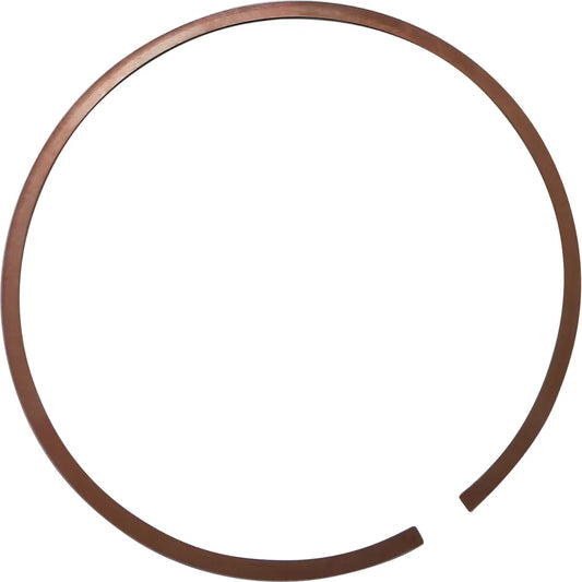 Piston Ring Set