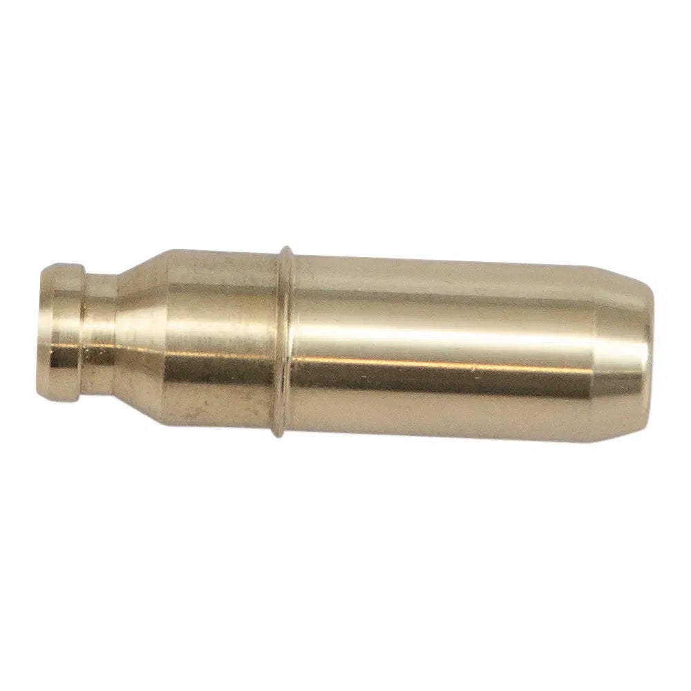 Exhaust Valve Guide