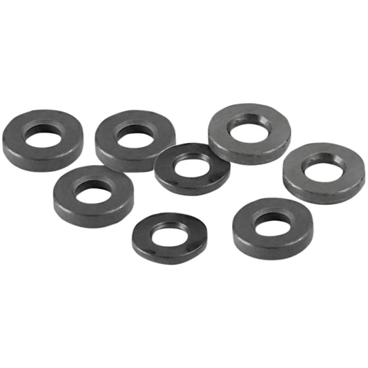 Breather Gear Shims - Big Twin