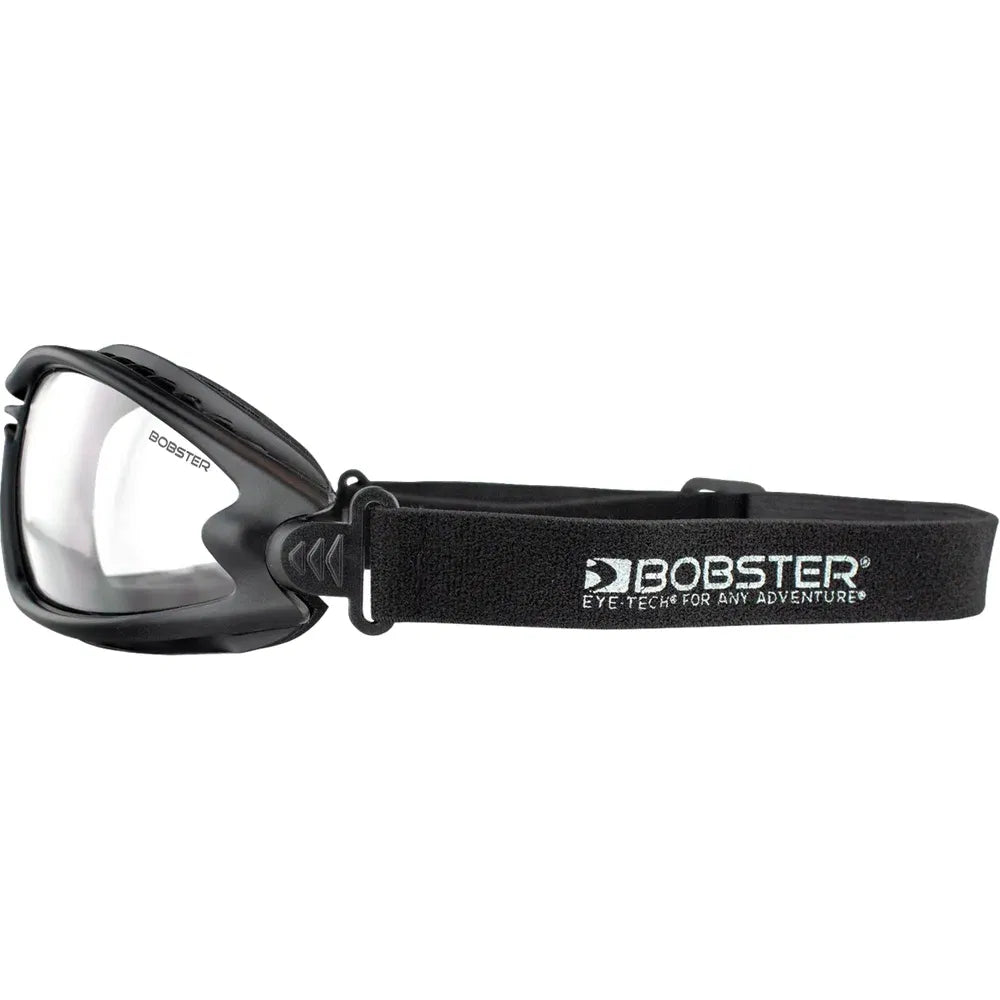 Gafas convertibles de lastre