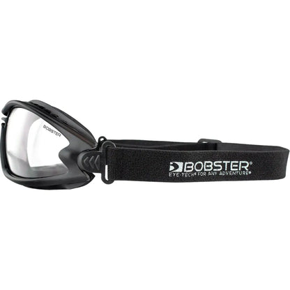 Gafas convertibles de lastre