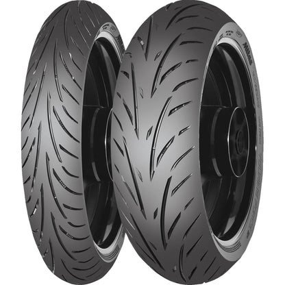 Llanta touring force sp