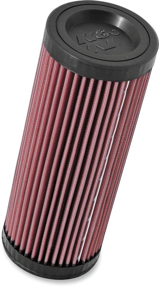 Filtro de aire de alto flujo - Filtro de aire de alto flujo - Polaris