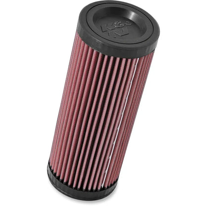 Filtro de aire de alto flujo - Filtro de aire de alto flujo - Polaris