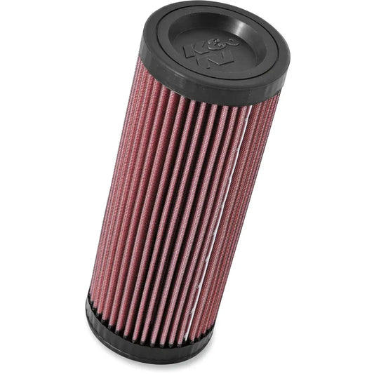 Filtro de aire de alto flujo - Filtro de aire de alto flujo - Polaris
