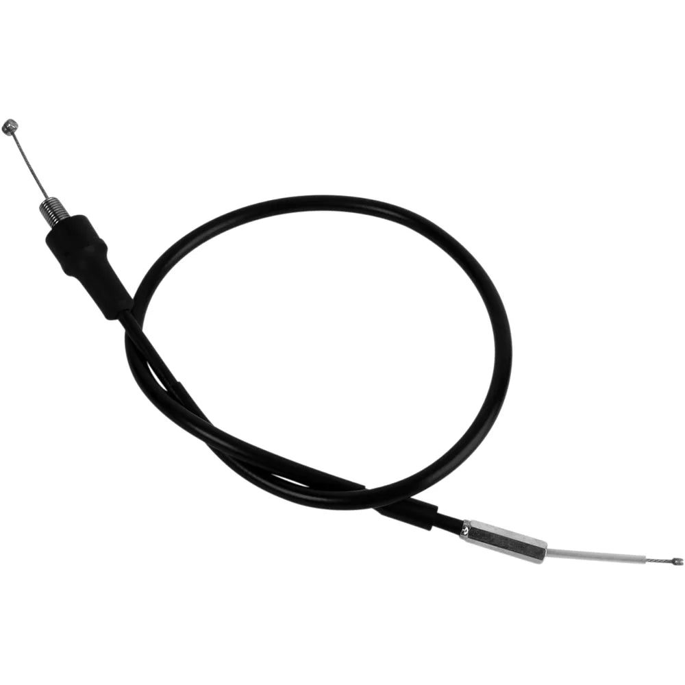 Throttle Cable - Pull - Yamaha