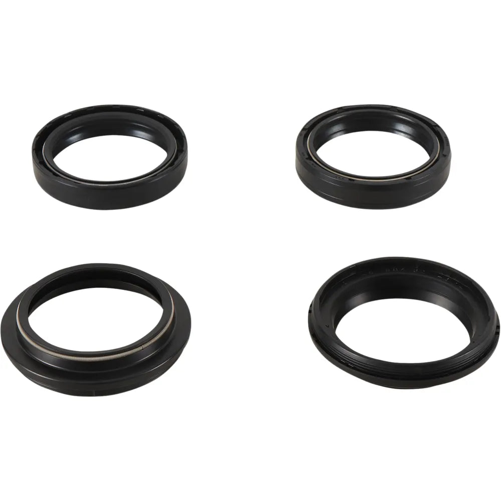 Fork Seal Kit