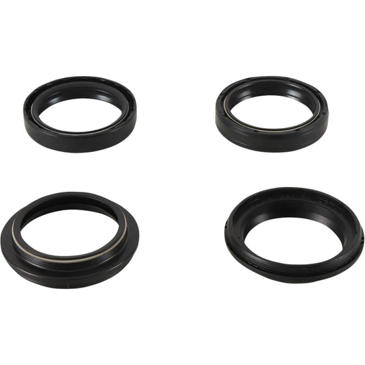 Fork Seal Kit