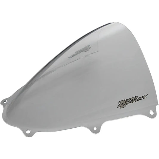 Corsa Windscreen - Clear - GSXR1000