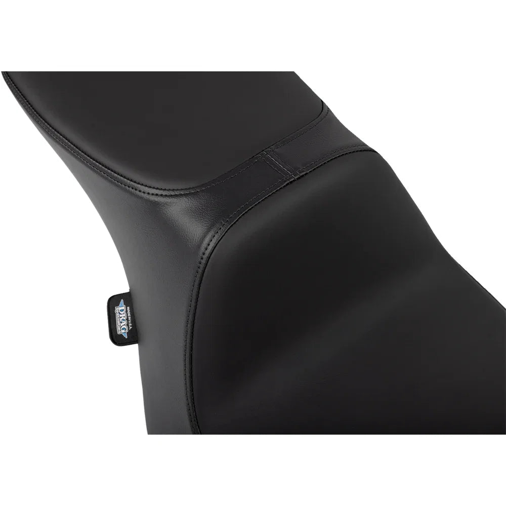 Asiento performance predator para dos personas
