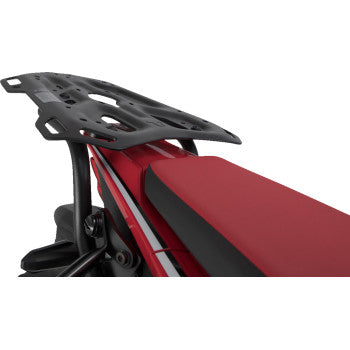 ADVENTURE-RACK for Luggage - Honda - CRF1100L Africa Twin