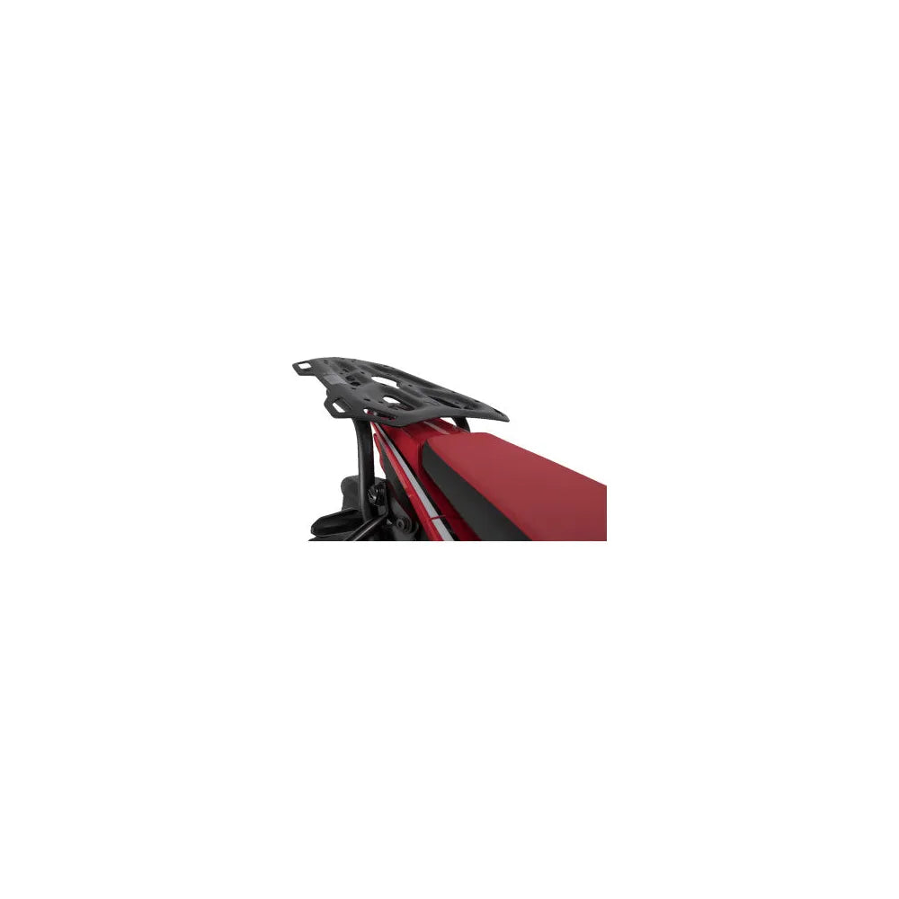 ADVENTURE-RACK for Luggage - Honda - CRF1100L Africa Twin