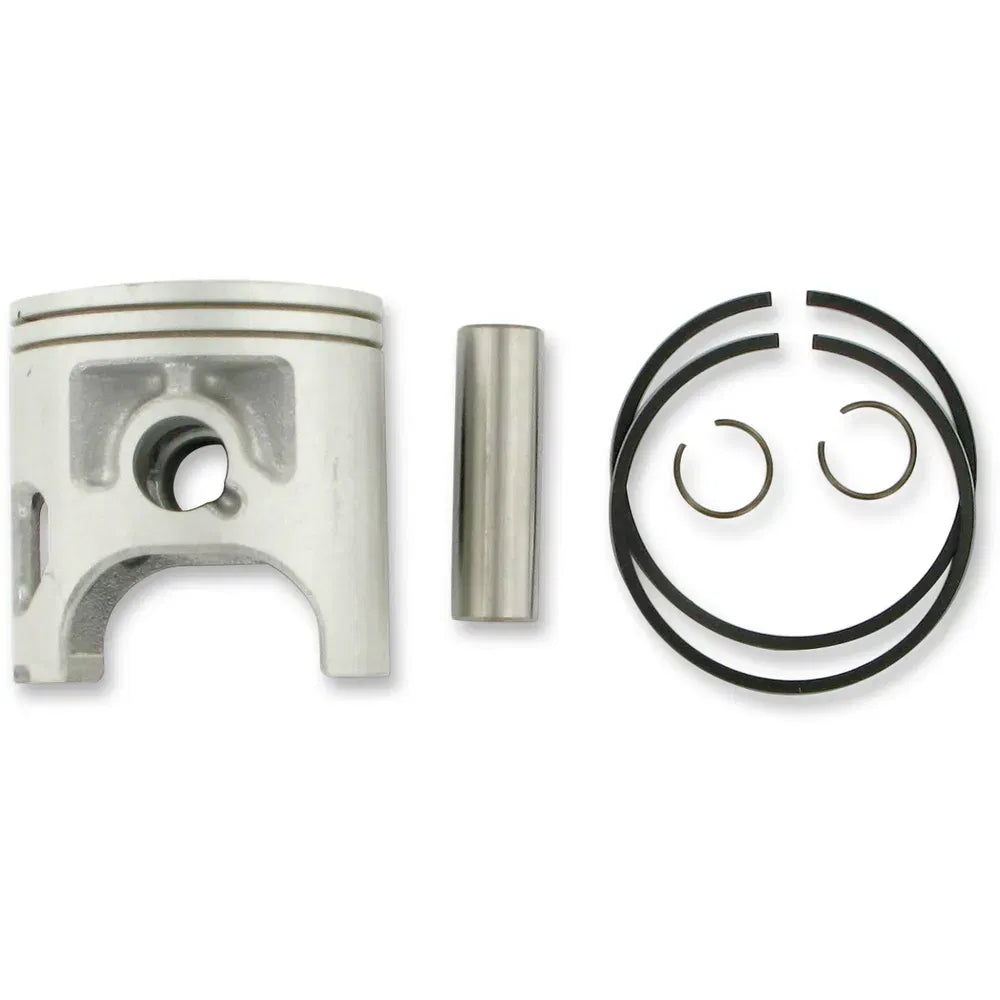 Piston Kit