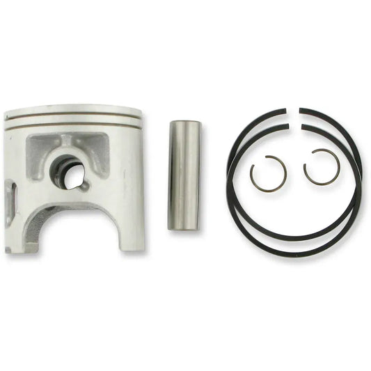 Piston Kit