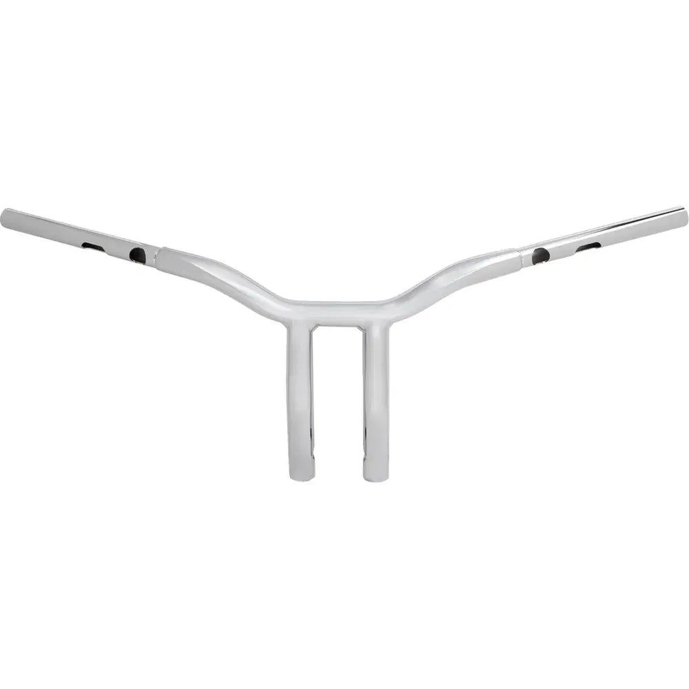 Manillar kage fighter de una pieza