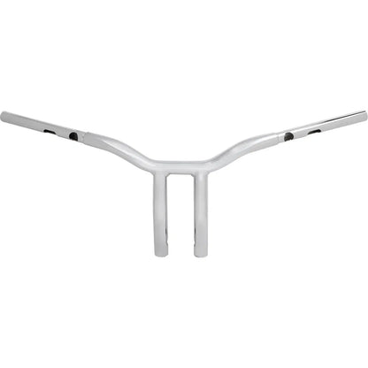 Manillar kage fighter de una pieza