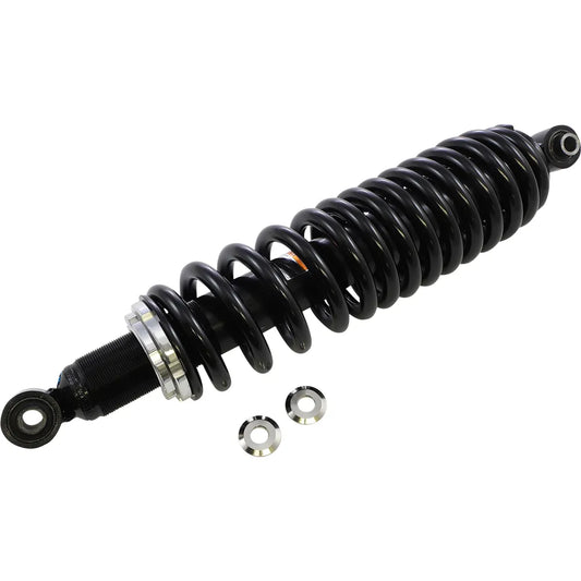 Gas Shock - Heavy Duty - Rear
