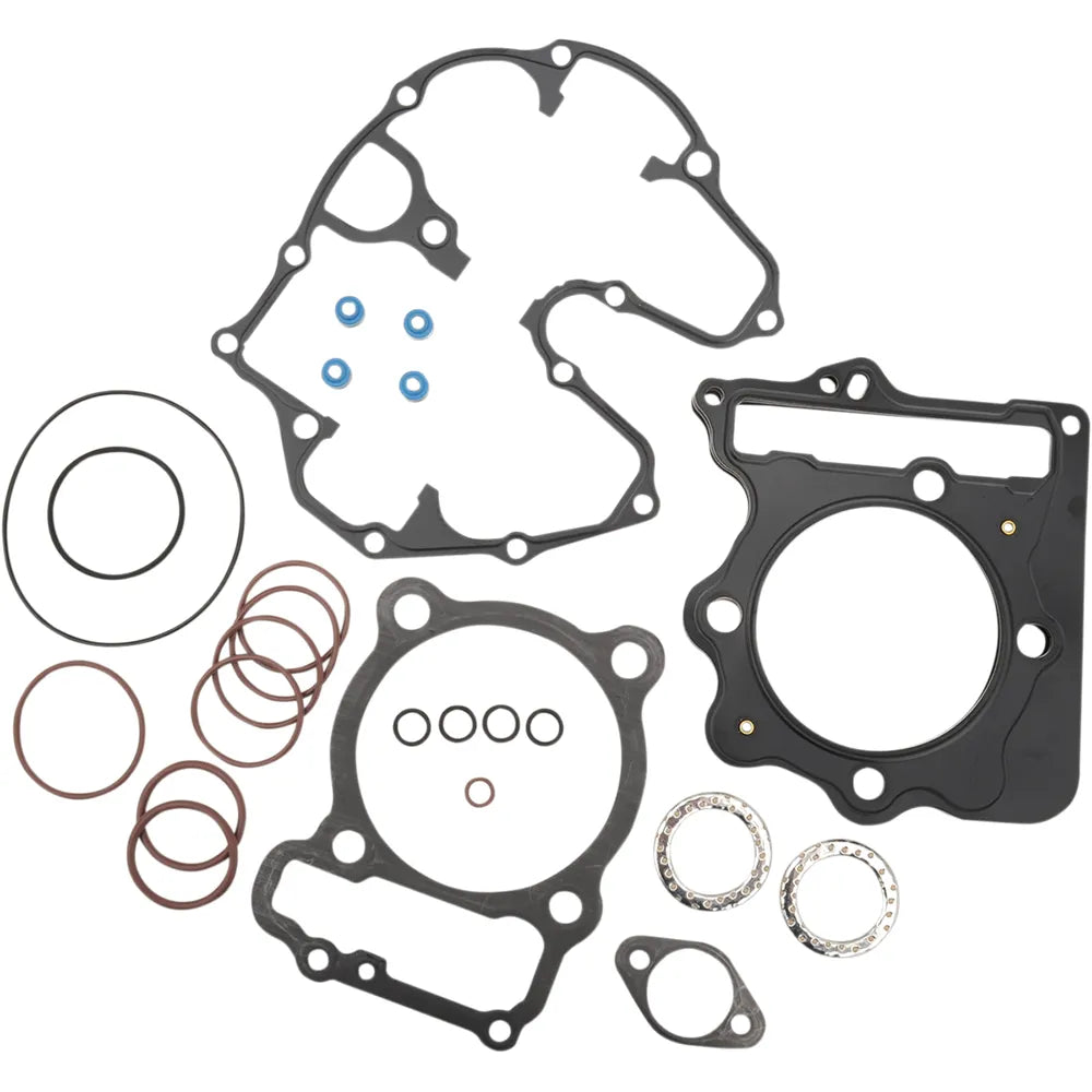 Gasket Set - 86 mm - Honda