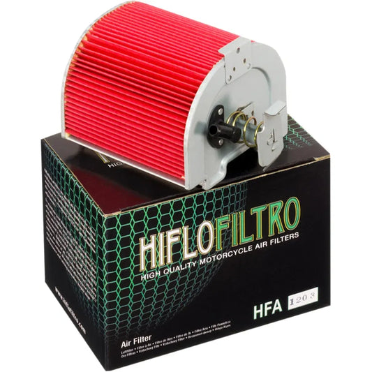 Filtro de aire oe de repuesto para honda