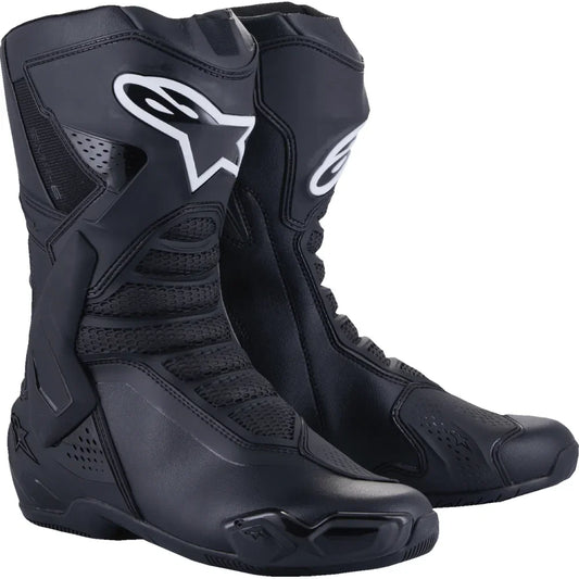 Botas smx-6 v3