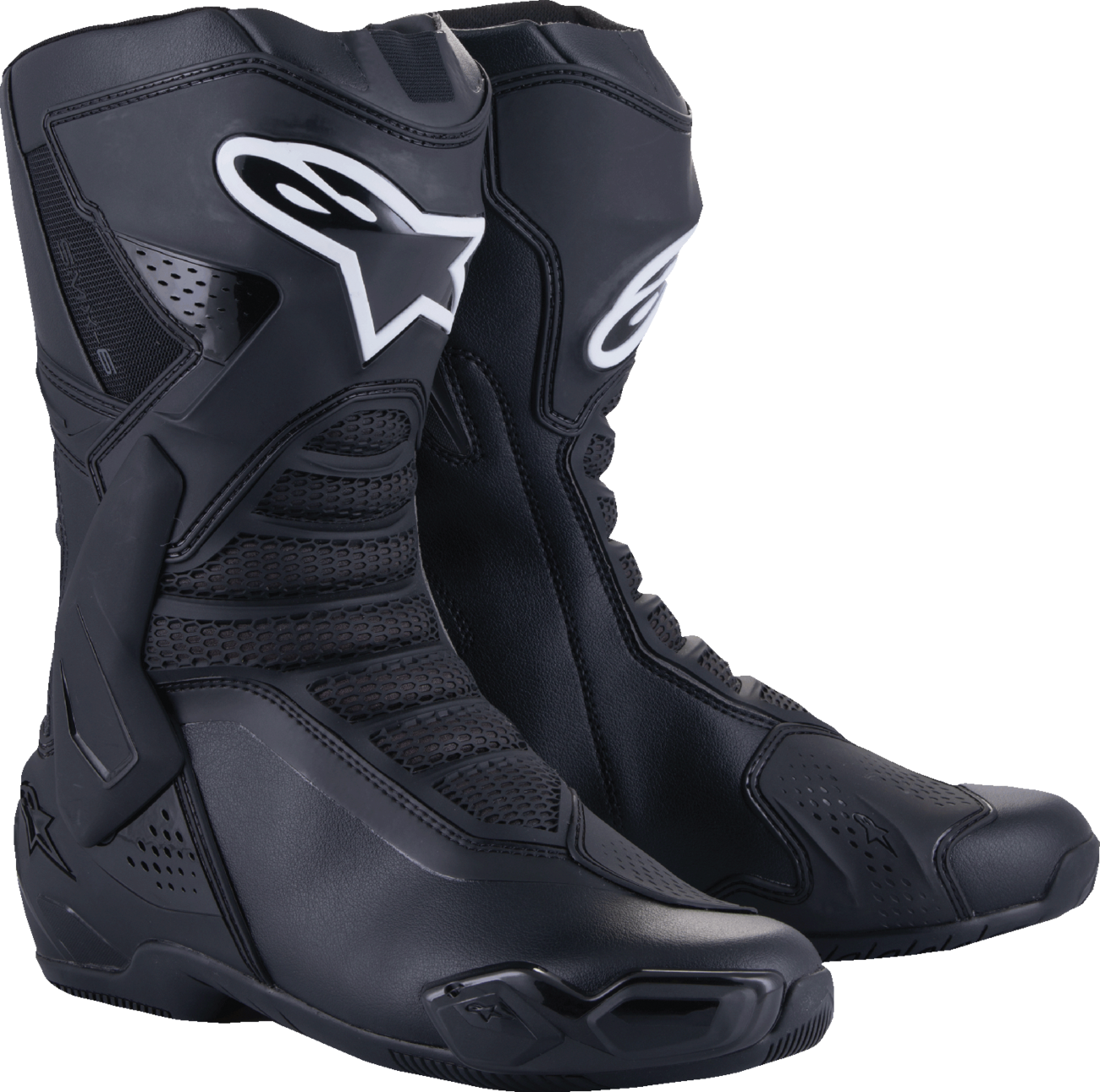 Botas SMX-6 V3