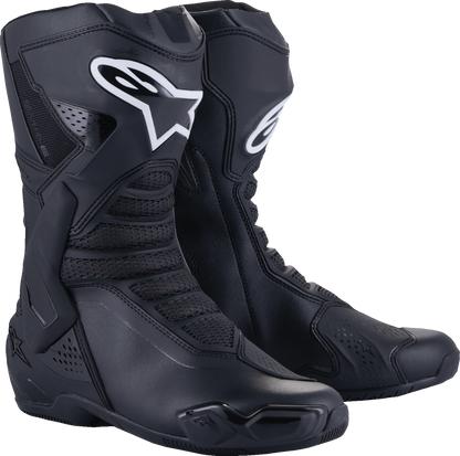 Botas SMX-6 V3
