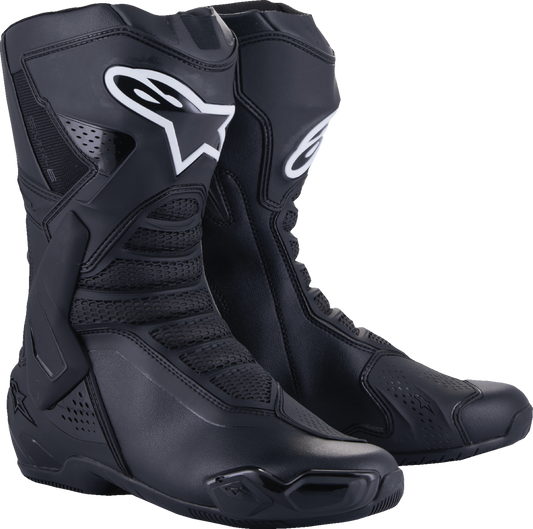 Botas SMX-6 V3