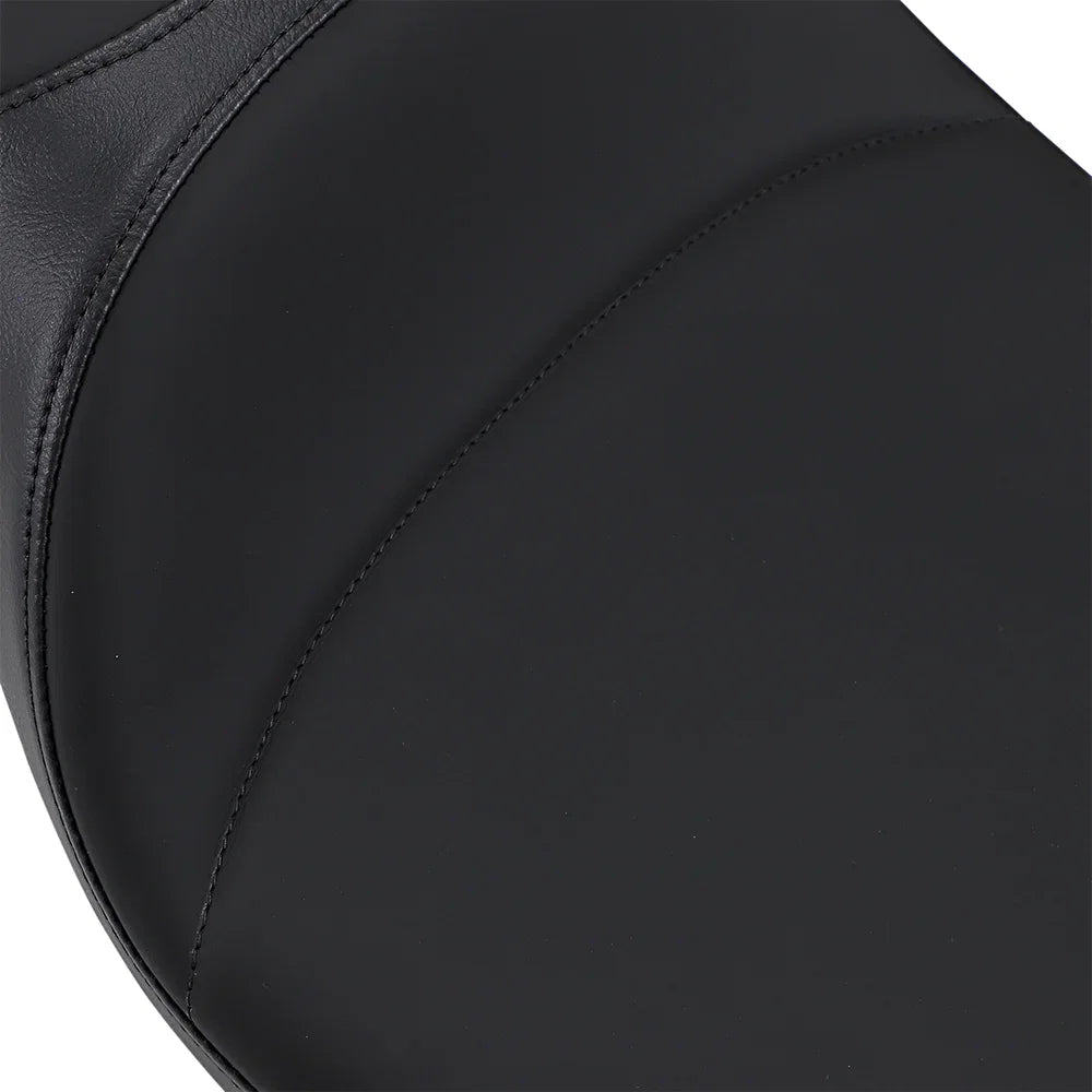 Asiento predator de alcance extendido para 2 personas