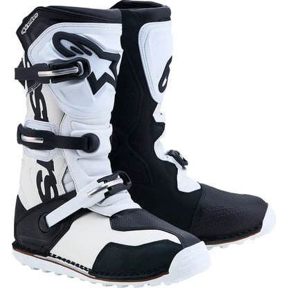 Botas tech-t