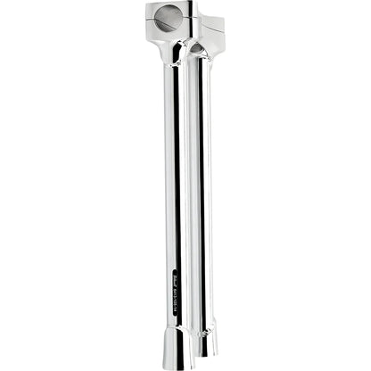 Elevadores murdock o/s de 14"