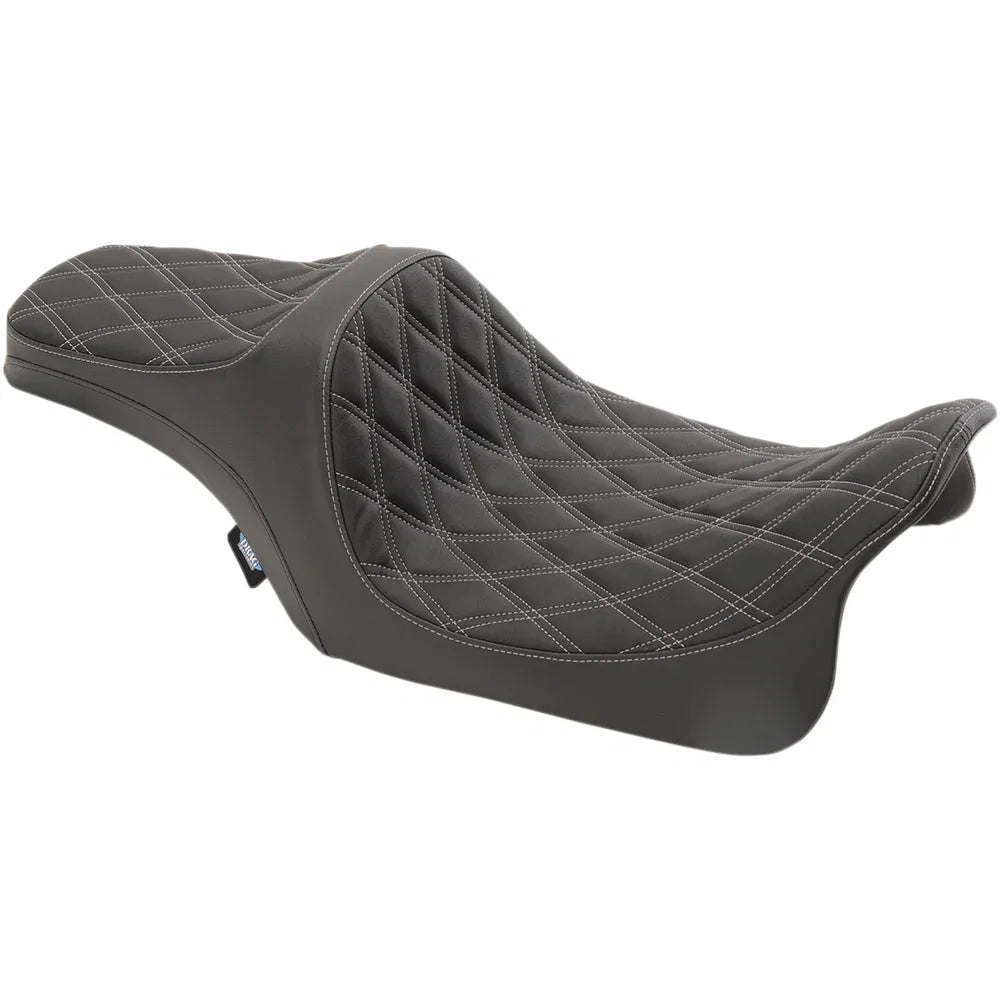 Asiento predator iii