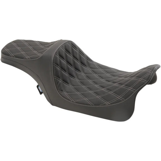 Asiento predator iii