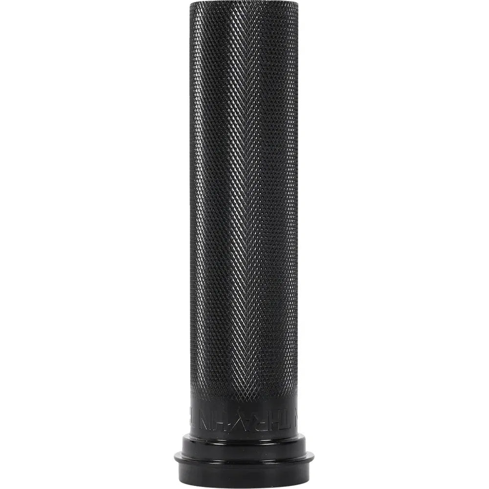 Tubo del acelerador