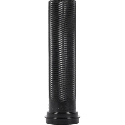 Tubo del acelerador