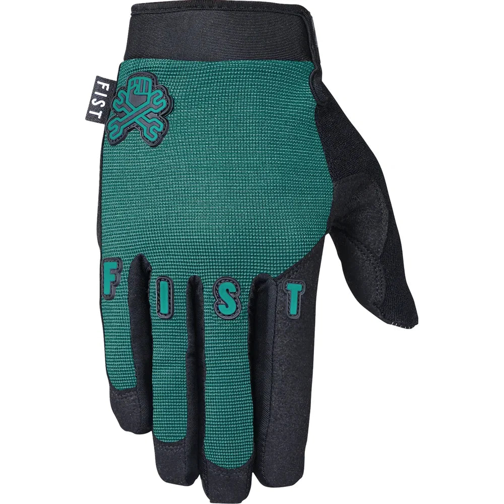 Guantes FIST HANDWEAR Original Work