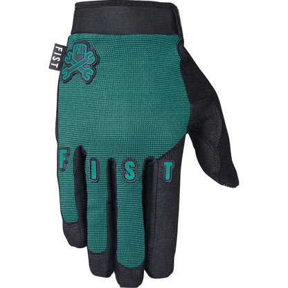 Guantes FIST HANDWEAR Original Work