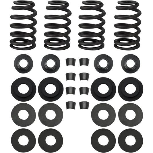 Springs - .585" - Twin Cam6790