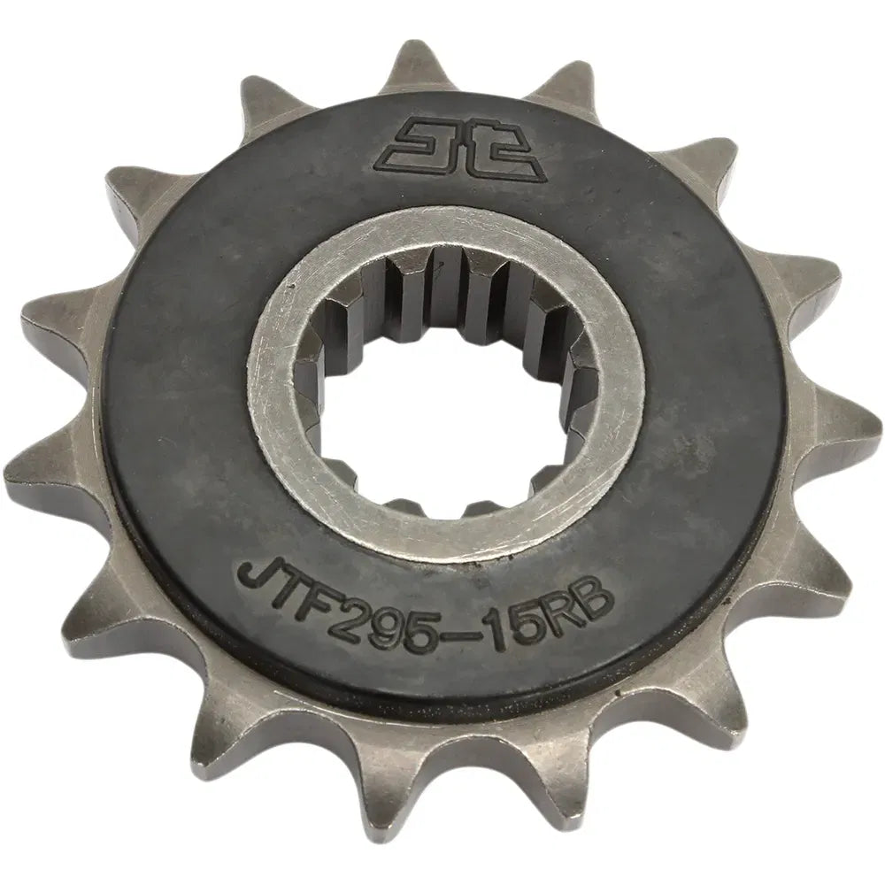 Sprocket - Front - Honda - 15-Tooth
