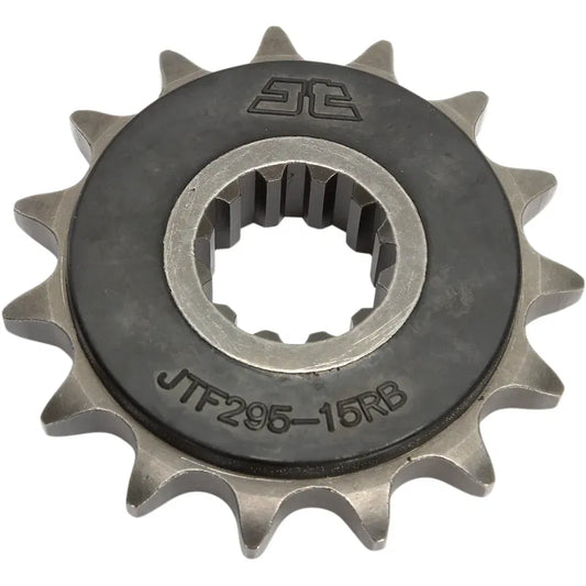 Sprocket - Front - Honda - 15-Tooth
