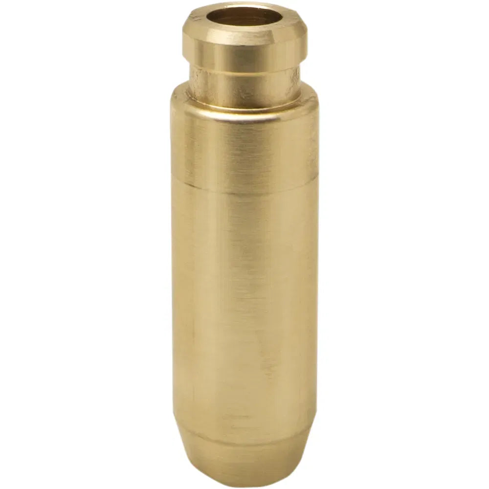 Intake Valve Guide