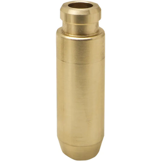 Intake Valve Guide
