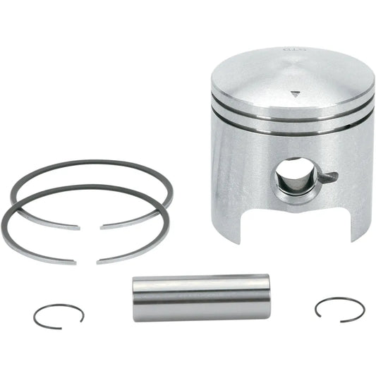 Piston Kit