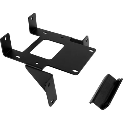 Soporte para cabrestante - Soporte para cabrestante - UTV - Kawasaki