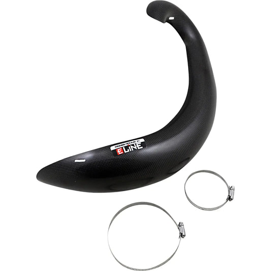 Pipe Guard