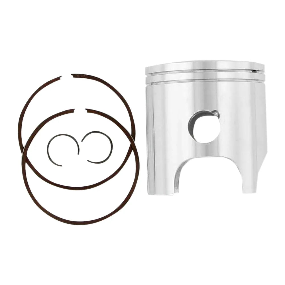 Piston - Honda - 2.0mm